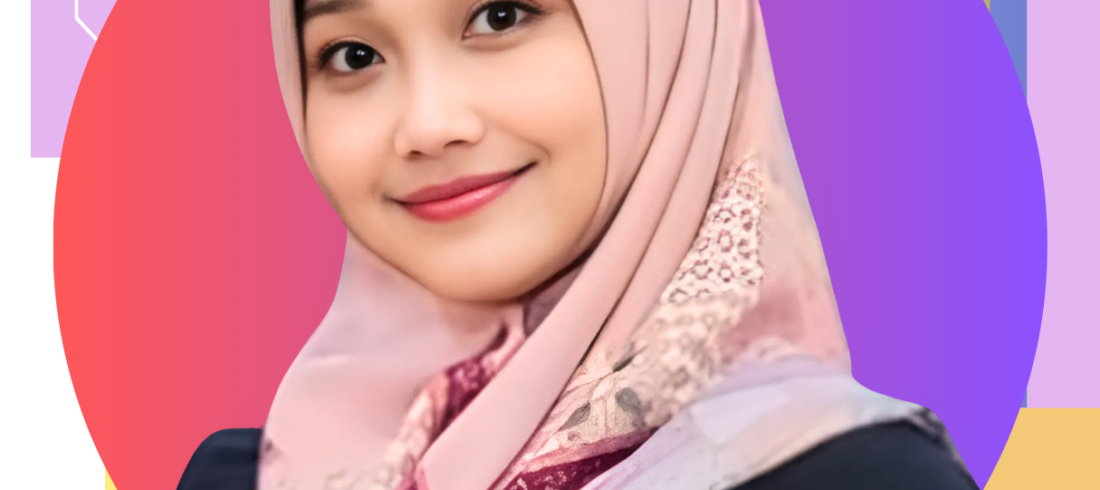 Dr. Yuli Dosen Berprestasi FPIP