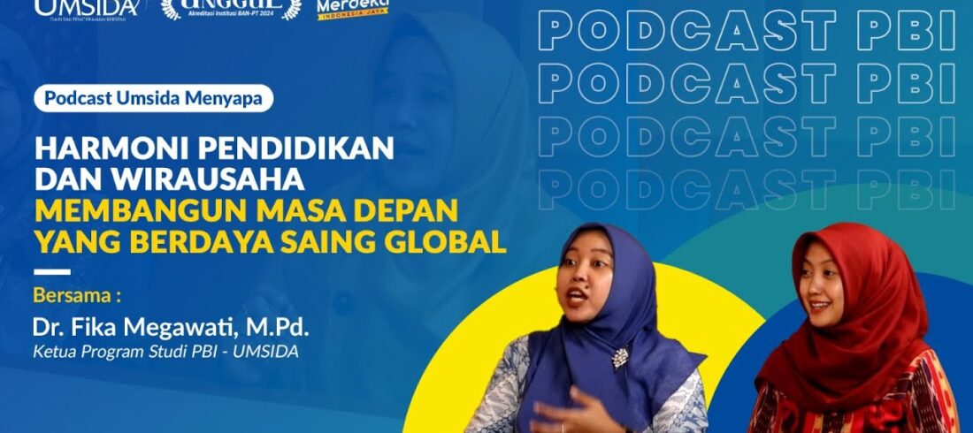 pbi umsida