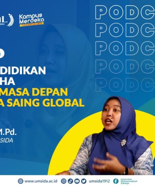 pbi umsida