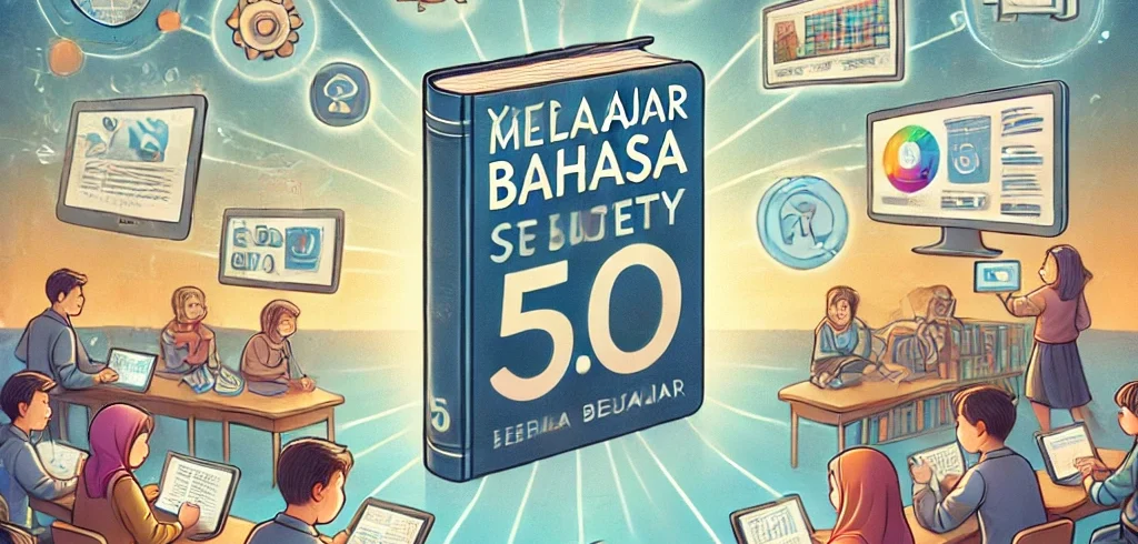 buku