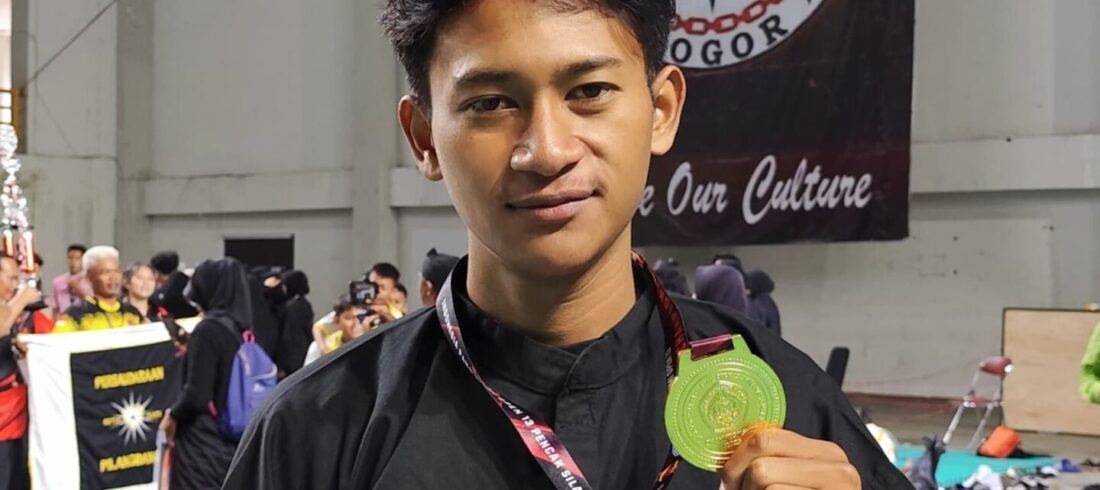 mahasiswa