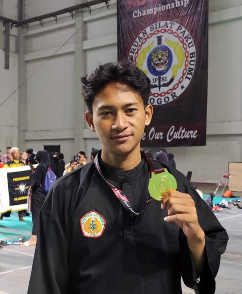 mahasiswa