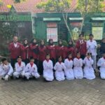 mahasiswa