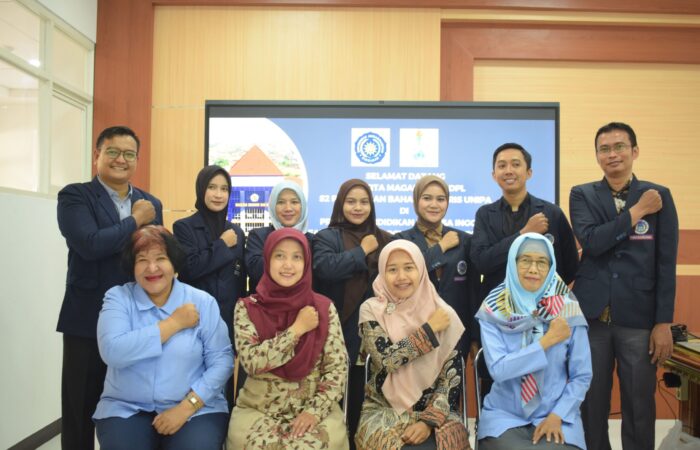 mahasiswa