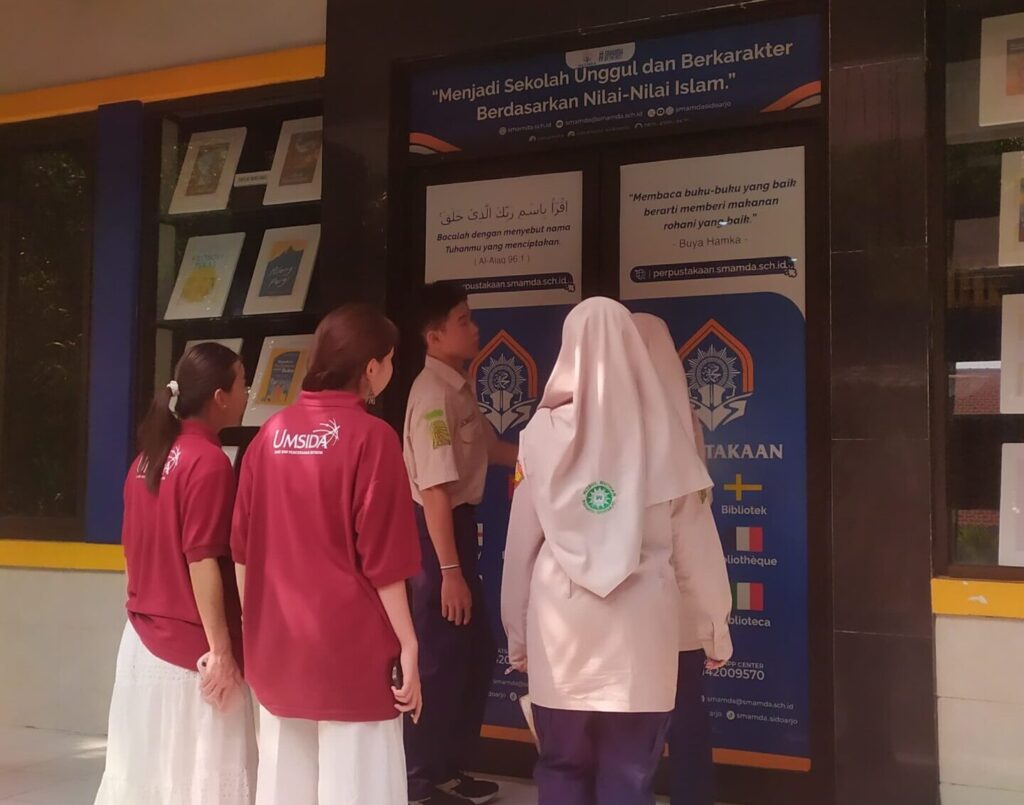 Budaya