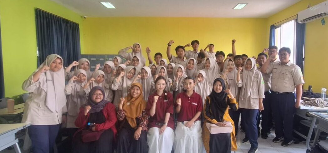 Budaya