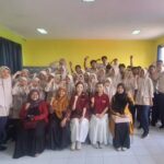 Budaya