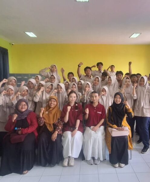 Budaya