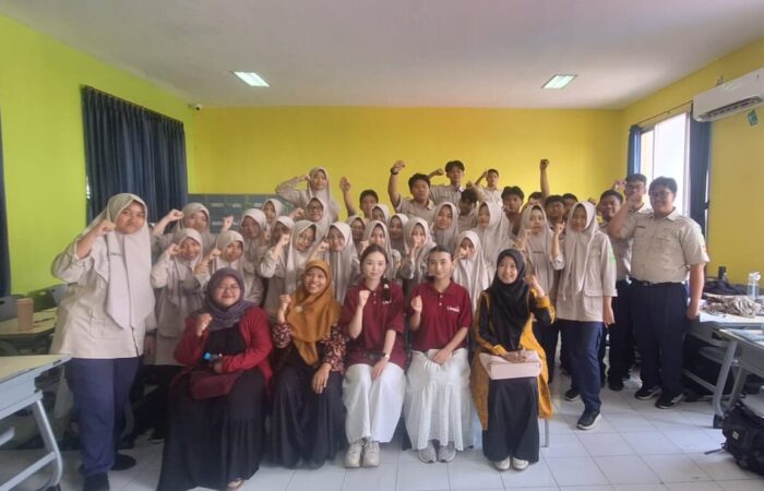 Budaya