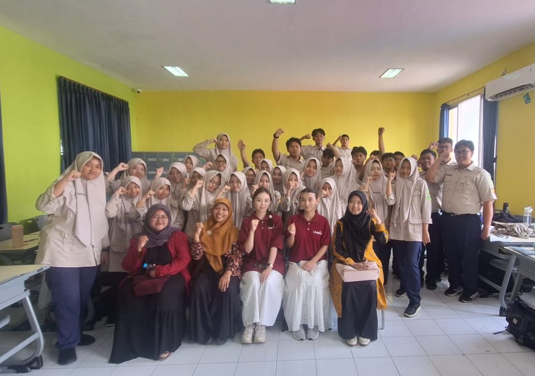 Budaya