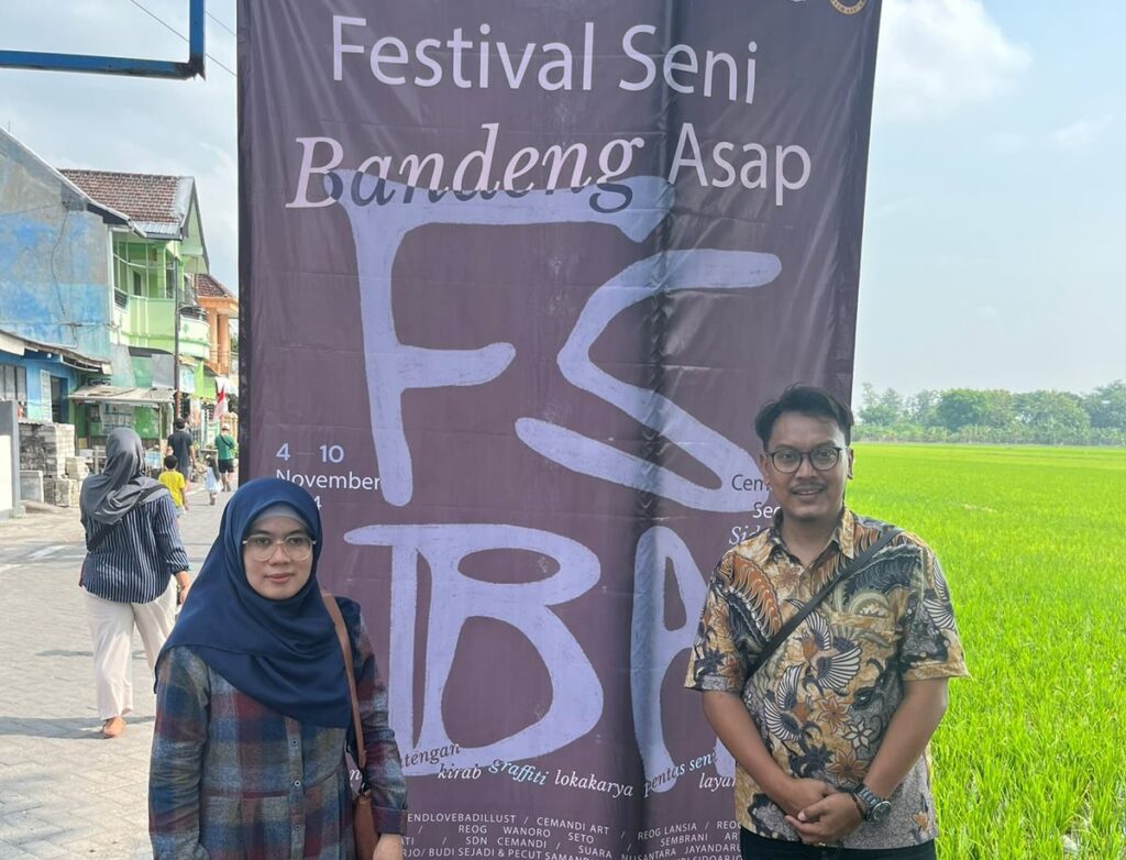 Budaya