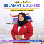 Elsyien