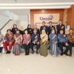mahasiswa magang s2