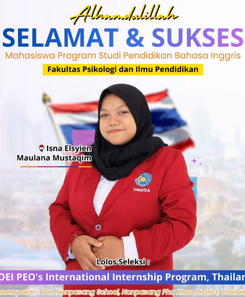 Elsyien