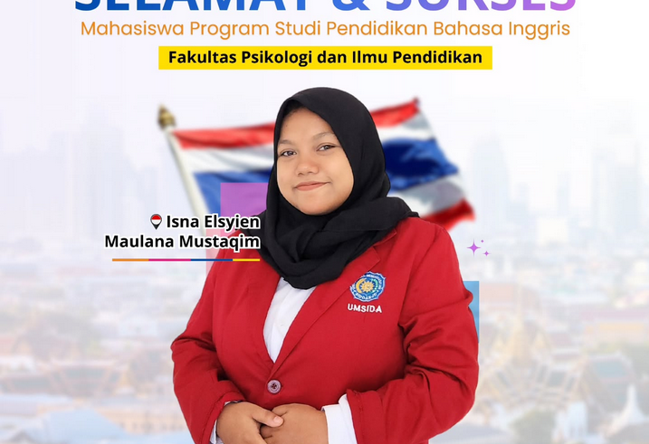 Elsyien