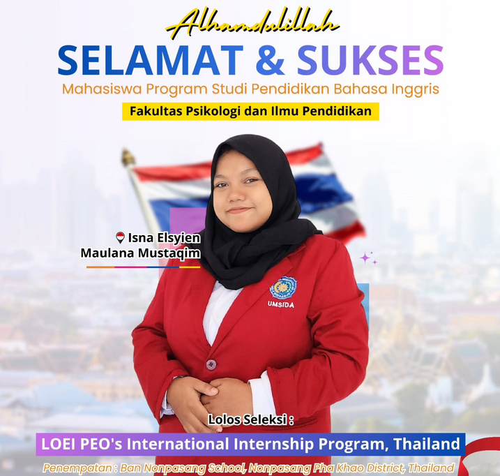 Elsyien