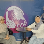 Budaya