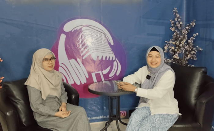 Budaya