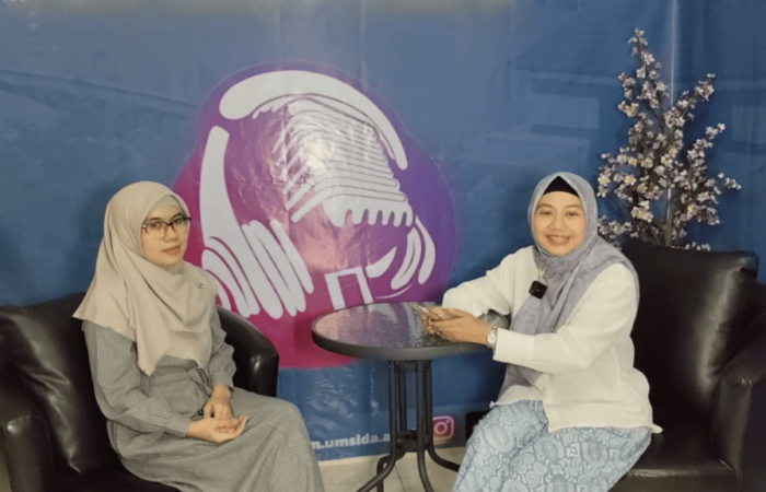 Budaya