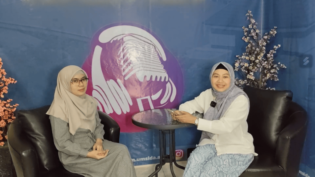 Budaya