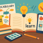 Bahasa Inggris