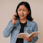 Belajar Bahasa Inggris