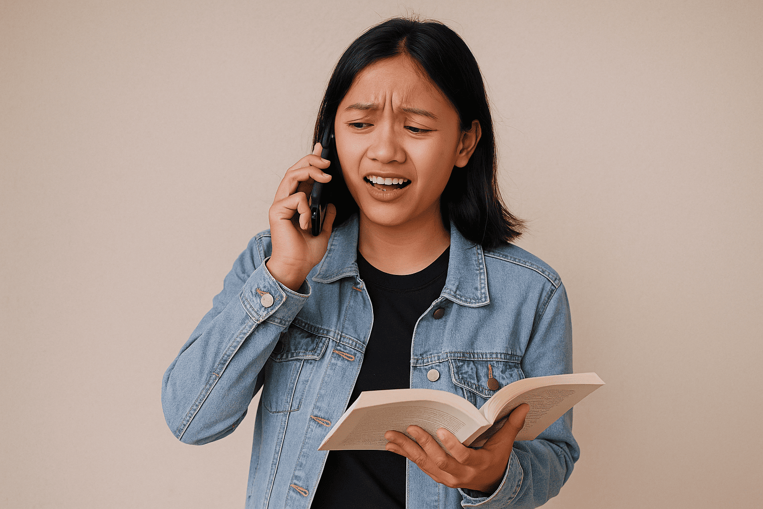 Belajar Bahasa Inggris
