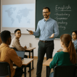 Program Akademik