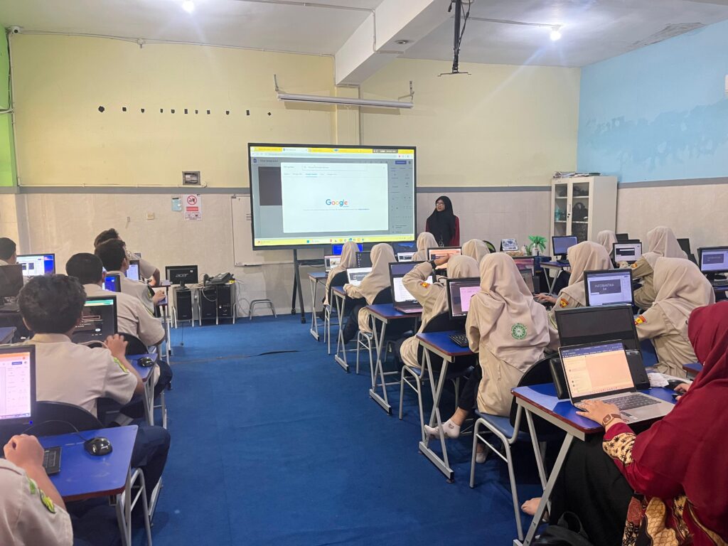 Google Sites