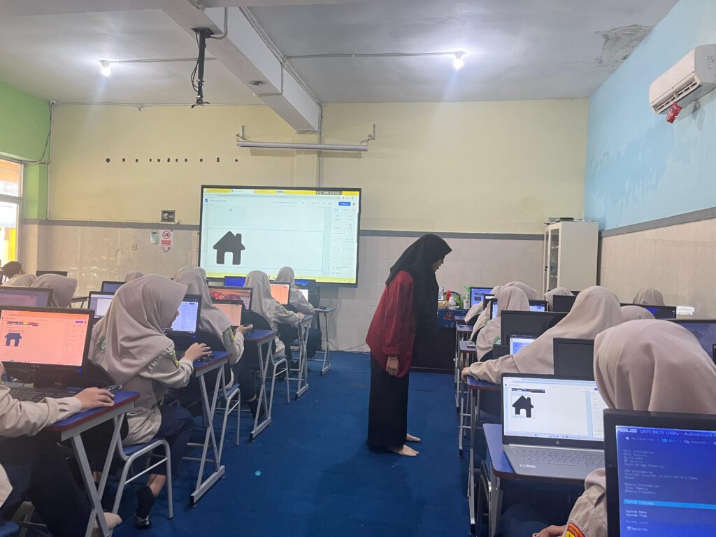  Google Sites