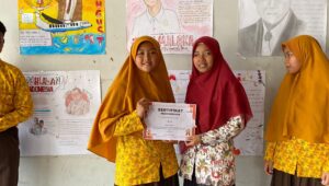 bahasa inggris