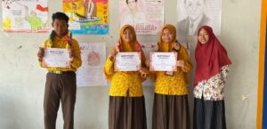 bahasa inggris