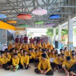 bahasa inggris