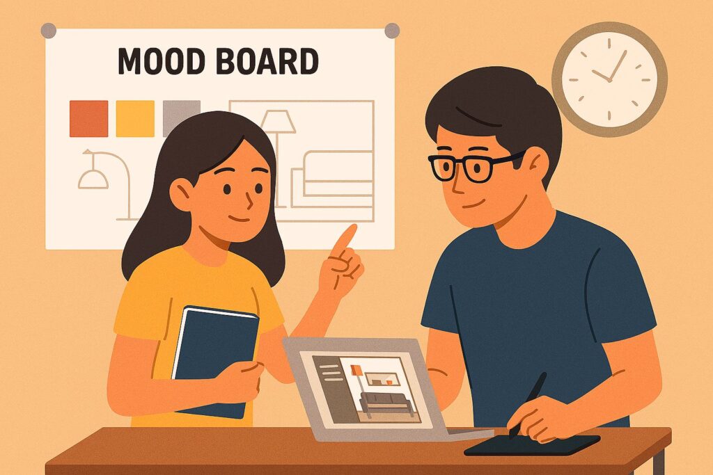 pendidikan bahasa inggris