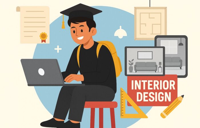 pendidikan bahasa inggris