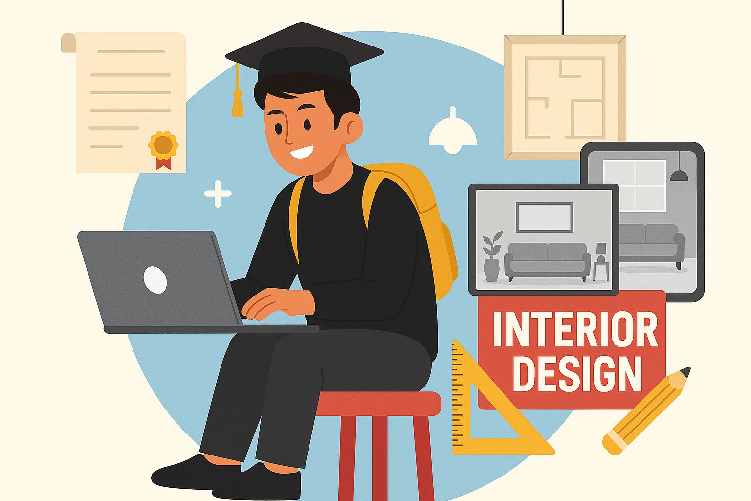 pendidikan bahasa inggris