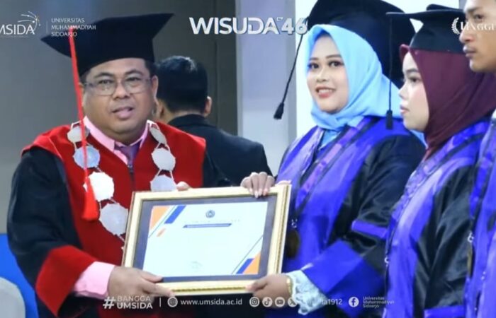 Pendidikan Bahasa Inggris