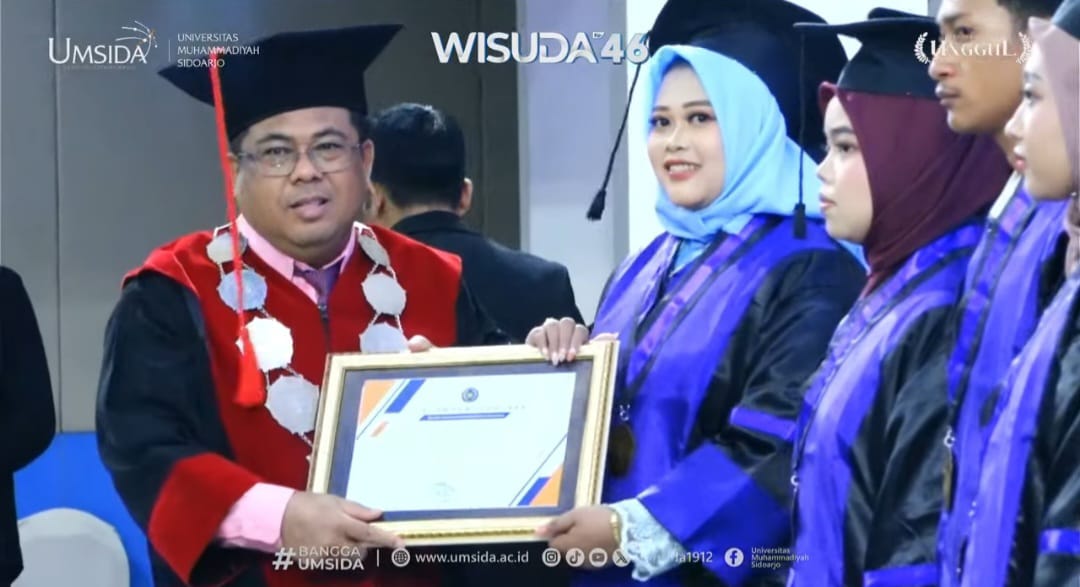 Pendidikan Bahasa Inggris