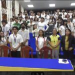 Dosen PBI UMSIDA Soroti Pentingnya Identifikasi Research Gap di Filipina Research Gap