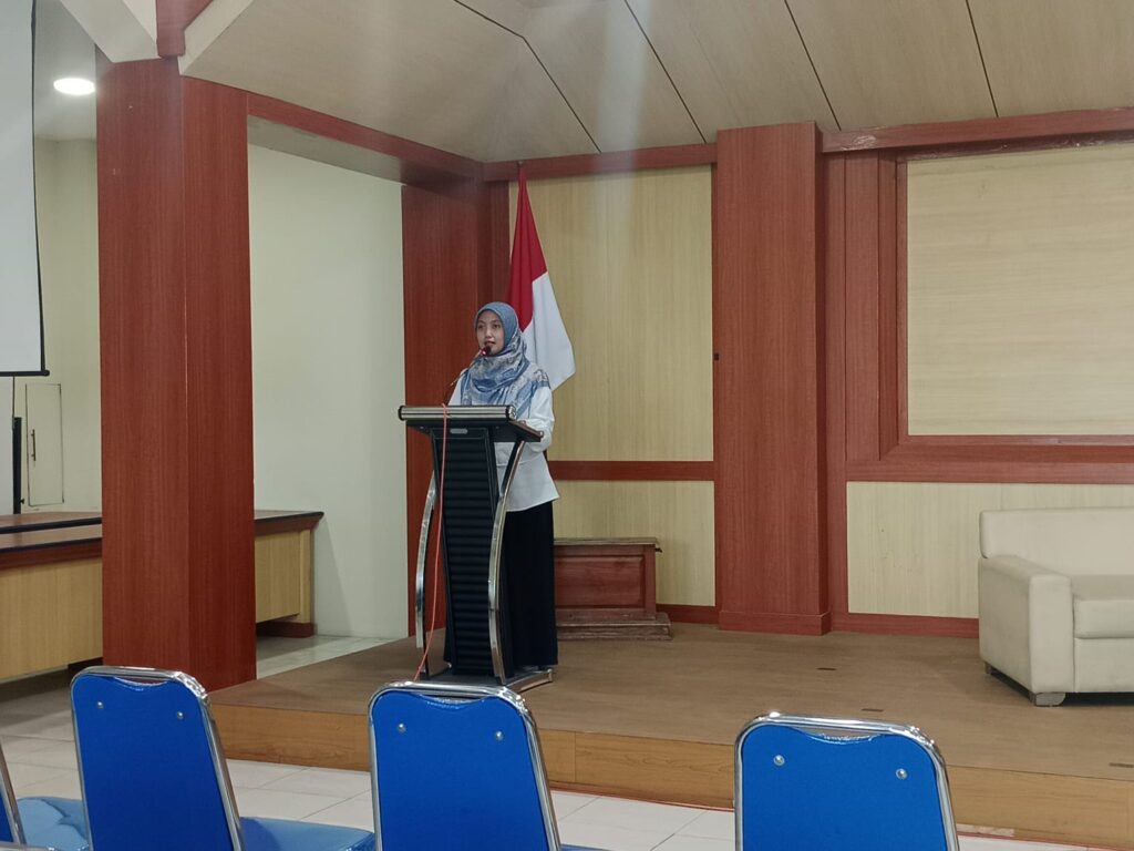 seminar toefl 2026