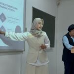 Bahasa-Inggris-jadi-mapel-wajib-SD-