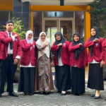 Mahasiswa