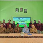 sman 1 wonoayu