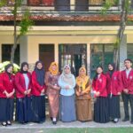 WhatsApp Image 2026-07-04 at 11.43.46 Menelusuri Jejak Guru Masa Depan: Mahasiswa Pendidikan Bahasa Inggris Umsida Tuntaskan PLP I di SMKN 2 Buduran
