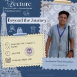 WhatsApp Image 2026-07-13 at 09.33.49 Guest Lecture PBI Umsida Kupas Peluang Bisnis Travel 2026