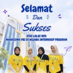 mahasiswa pbi