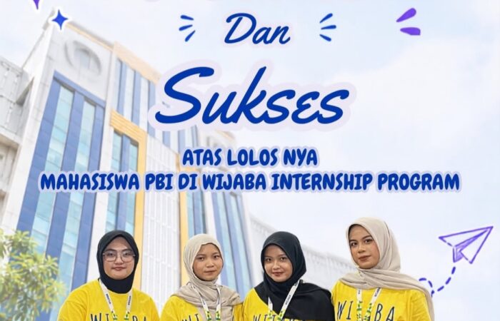 mahasiswa pbi